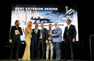 _SEY3315-remise-des-prix-vainqueurs-world-yachts-trophies-2019 _SEY3315-remise-des-prix-vainqueurs-world-yachts-trophies-2019